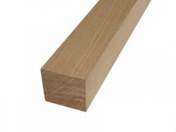 TASSEAUX CHENE 35/35